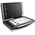 Skaner Plustek SmartOffice PL4080 (0283)