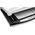 Skaner Plustek SmartOffice PL4080 (0283)