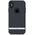 Moshi Vesta dla Apple iPhone X (99MO101511)