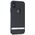 Moshi Vesta dla Apple iPhone X (99MO101511)