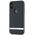 Moshi Vesta dla Apple iPhone X (99MO101511)