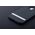 Moshi Vesta dla Apple iPhone X (99MO101511)