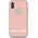 Moshi Vesta dla Apple iPhone X (99MO101302)