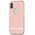 Moshi Vesta dla Apple iPhone X (99MO101302)