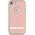 Moshi Vesta dla Apple iPhone 8 (99MO088304)