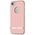 Moshi Vesta dla Apple iPhone 8 (99MO088304)
