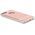 Moshi Vesta dla Apple iPhone 8 (99MO088304)