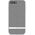Moshi Vesta dla Apple iPhone 8 Plus (99MO090011)