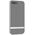 Moshi Vesta dla Apple iPhone 8 Plus (99MO090011)