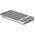 Moshi Vesta dla Apple iPhone 8 Plus (99MO090011)