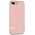Moshi Vesta dla Apple iPhone 8 Plus (99MO090304)