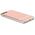 Moshi Vesta dla Apple iPhone 8 Plus (99MO090304)