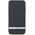 Moshi Vesta dla Apple iPhone 8 Plus (99MO090513)