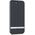Moshi Vesta dla Apple iPhone 8 Plus (99MO090513)