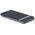 Moshi Vesta dla Apple iPhone 8 Plus (99MO090513)