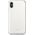 Moshi iGlaze for Apple iPhone X (99MO101101)