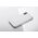 Moshi iGlaze for Apple iPhone X (99MO101101)