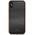 Moshi iGlaze dla Apple iPhone X (99MO101001)