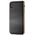 Moshi iGlaze dla Apple iPhone X (99MO101001)