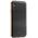 Moshi iGlaze dla Apple iPhone X (99MO101001)
