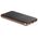 Moshi iGlaze dla Apple iPhone X (99MO101001)