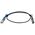 StarTech Kabel SFP+, 10Gbps, 1m (J9281BST)