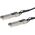 StarTech Kabel SFP+, 10Gbps, 3m (SFP10GPC3M)