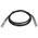 StarTech Kabel SFP+, 10Gbps, 3m (SFP10GPC3M)