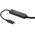 Kabel USB StarTech USB-C - DisplayPort 3 m Czarny (CDP2DPMM3MB)