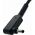 Zasilacz do laptopa Acer AC ADAPTOR.45W.19V.1.1x3.0x7.7 - KP.04503.011