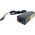 Zasilacz do laptopa Acer AC ADAPTOR.45W.19V.1.1x3.0x7.7 - KP.04503.011