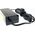 Zasilacz do laptopa Acer AC ADAPTOR.45W.19V.1.1x3.0x7.7 - KP.04503.011