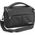 Torba Cullmann Malaga Maxima 70 czarna (90370)