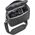 Torba Cullmann Malaga Maxima 70 czarna (90370)