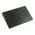 Kieszeń LC-Power USB 3.0 - 2.5" SATA (LC-25U3-Hydra)