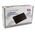 Kieszeń LC-Power USB 3.0 - 2.5" SATA (LC-25U3-Hydra)