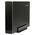 Kieszeń LC-Power USB-C 3.2 Gen 2 - 3.5" SATA (LC-35U3-Becrux-C1)