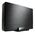Kieszeń LC-Power USB 3.0 - 3.5" HDD (LC-35U3-Hydra)