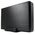 Kieszeń LC-Power USB 3.0 - 3.5" HDD (LC-35U3-Hydra)