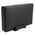 Kieszeń LC-Power USB 3.0 - 3.5" HDD (LC-35U3-Hydra)