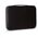 Etui V7 Sleeve Elite 11.6" Czarny