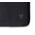 Etui V7 Sleeve Elite 11.6" Czarny
