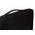 Etui V7 Sleeve Elite 11.6" Czarny
