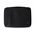 Etui V7 Sleeve Elite 11.6" Czarny