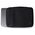 Etui V7 Sleeve Elite 11.6" Czarny