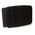 Etui V7 Sleeve Elite 11.6" Czarny