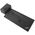 Stacja/replikator Lenovo Thinkpad Basic Dock 90W (40AG0090EU)