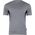 Lahti Pro Koszulka funkcyjna szara 3XL (L4021506)