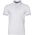 Lahti Pro Koszulka bawełniana polo biała 2XL (L4030805)