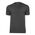 Lahti Pro Koszulka T-Shirt ciemno-szara L (L4021803)